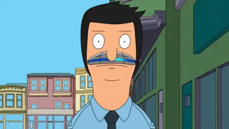 Bob's Burgers - galeria zdjęć - filmweb