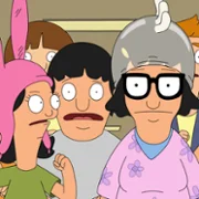 Bob's Burgers - galeria zdjęć - filmweb