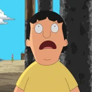 Bob's Burgers - galeria zdjęć - filmweb