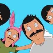 Bob's Burgers - galeria zdjęć - filmweb