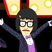 Bob's Burgers - galeria zdjęć - filmweb