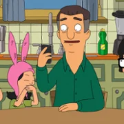 Bob's Burgers - galeria zdjęć - filmweb