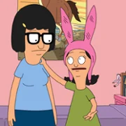 Bob's Burgers - galeria zdjęć - filmweb