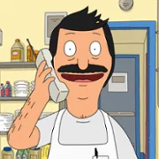 Bob's Burgers - galeria zdjęć - filmweb