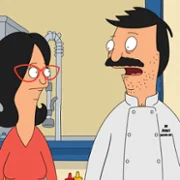 Bob's Burgers - galeria zdjęć - filmweb