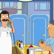 Bob's Burgers - galeria zdjęć - filmweb