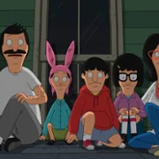 Bob's Burgers - galeria zdjęć - filmweb