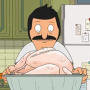 Bob's Burgers - galeria zdjęć - filmweb