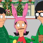 Bob's Burgers - galeria zdjęć - filmweb
