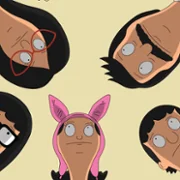 Bob's Burgers - galeria zdjęć - filmweb