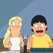 Bob's Burgers - galeria zdjęć - filmweb
