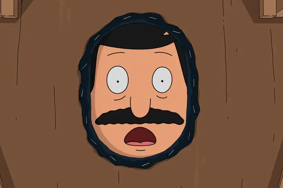 Bob's Burgers - galeria zdjęć - filmweb
