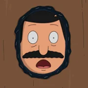 Bob's Burgers - galeria zdjęć - filmweb