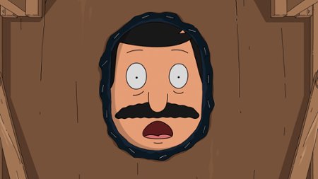 Sezon 6 Odcinek 8 Uzdrawianie seksownym tańcem