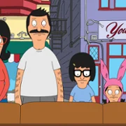 Bob's Burgers - galeria zdjęć - filmweb