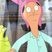 Bob's Burgers - galeria zdjęć - filmweb