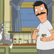 Bob's Burgers - galeria zdjęć - filmweb