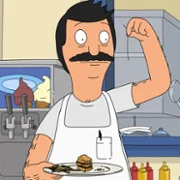 Bob's Burgers - galeria zdjęć - filmweb