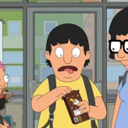 Bob's Burgers - galeria zdjęć - filmweb