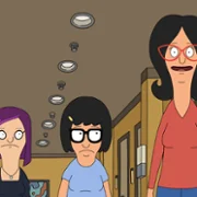 Bob's Burgers - galeria zdjęć - filmweb