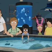 Bob's Burgers - galeria zdjęć - filmweb
