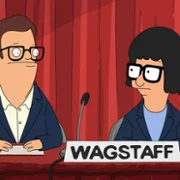 Bob's Burgers - galeria zdjęć - filmweb