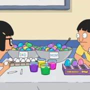 Bob's Burgers - galeria zdjęć - filmweb