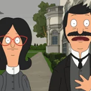 Bob's Burgers - galeria zdjęć - filmweb