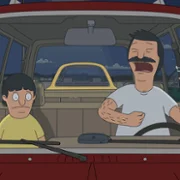Bob's Burgers - galeria zdjęć - filmweb