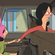 Bob's Burgers - galeria zdjęć - filmweb