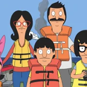 Bob's Burgers - galeria zdjęć - filmweb