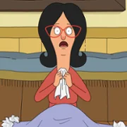 Bob's Burgers - galeria zdjęć - filmweb