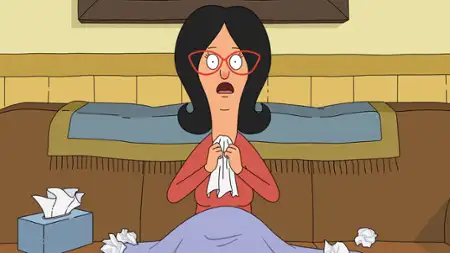 Bob's Burgers - galeria zdjęć - filmweb