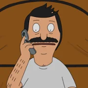 Bob's Burgers - galeria zdjęć - filmweb