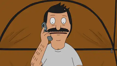 Bob's Burgers - galeria zdjęć - filmweb