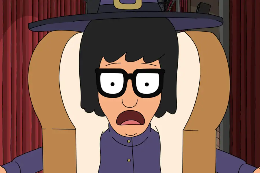 Bob's Burgers - galeria zdjęć - filmweb