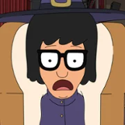 Bob's Burgers - galeria zdjęć - filmweb