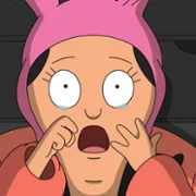 Bob's Burgers - galeria zdjęć - filmweb