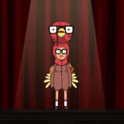 Bob's Burgers - galeria zdjęć - filmweb