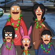 Bob's Burgers - galeria zdjęć - filmweb
