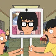 Bob's Burgers - galeria zdjęć - filmweb