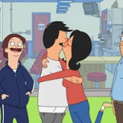 Bob's Burgers - galeria zdjęć - filmweb