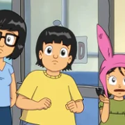 Bob's Burgers - galeria zdjęć - filmweb
