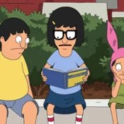 Bob's Burgers - galeria zdjęć - filmweb