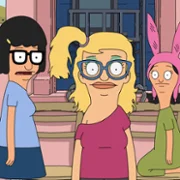 Bob's Burgers - galeria zdjęć - filmweb
