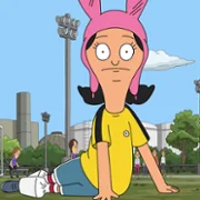 Bob's Burgers - galeria zdjęć - filmweb