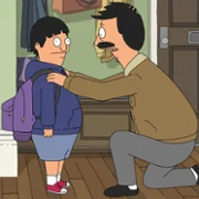 Bob's Burgers - galeria zdjęć - filmweb