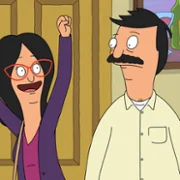 Bob's Burgers - galeria zdjęć - filmweb
