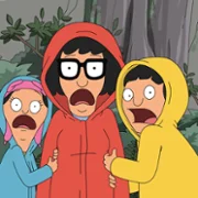 Bob's Burgers - galeria zdjęć - filmweb