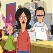 Bob's Burgers - galeria zdjęć - filmweb